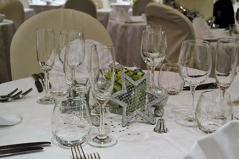Albergo Belsoggiorno Sanremo 3*,