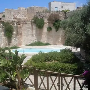 Zio Michele - Centro Dell'isola Italia