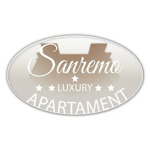 Appartamento Luxury